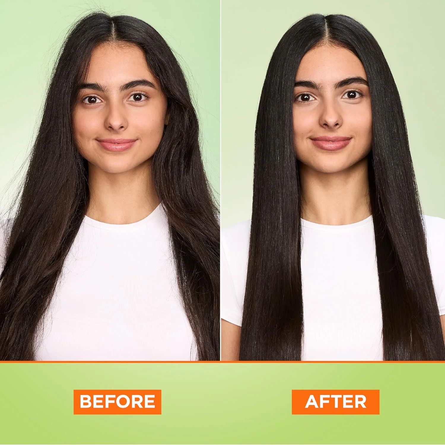 اسپری براق کننده مو گارنیه فروکتیس استایل برای درخشش بالا، روغن آرگان، 88 میلی لیتر، 3 عدد (بسته بندی ممکن است متفاوت باشد) اسپری براق کننده مو گارنیه فروکتیس استایل برای درخشش بالا، روغن آرگان، 88 میلی لیتر، 3 عدد (بسته بندی ممکن است متفاوت باشد)