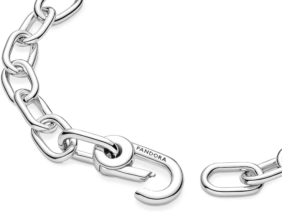 دستبند حلقه ای کوچک پاندورا ME