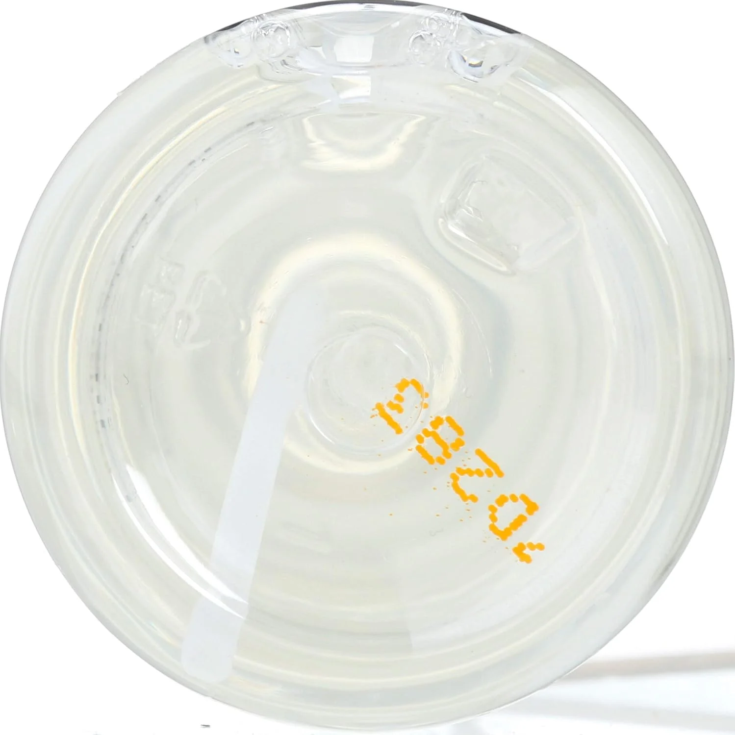 اسپری حالت دهنده مو جیووانی کازمتیکس با قدرت نگه دارندگی بالا، 147 میلی لیتر