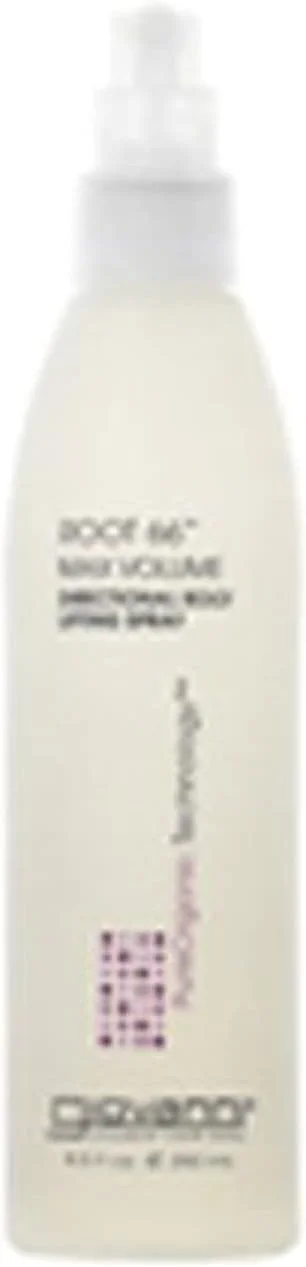 اسپری حجم دهنده مو جیووانی روت 66 - 236 میلی لیتر (چندتایی)