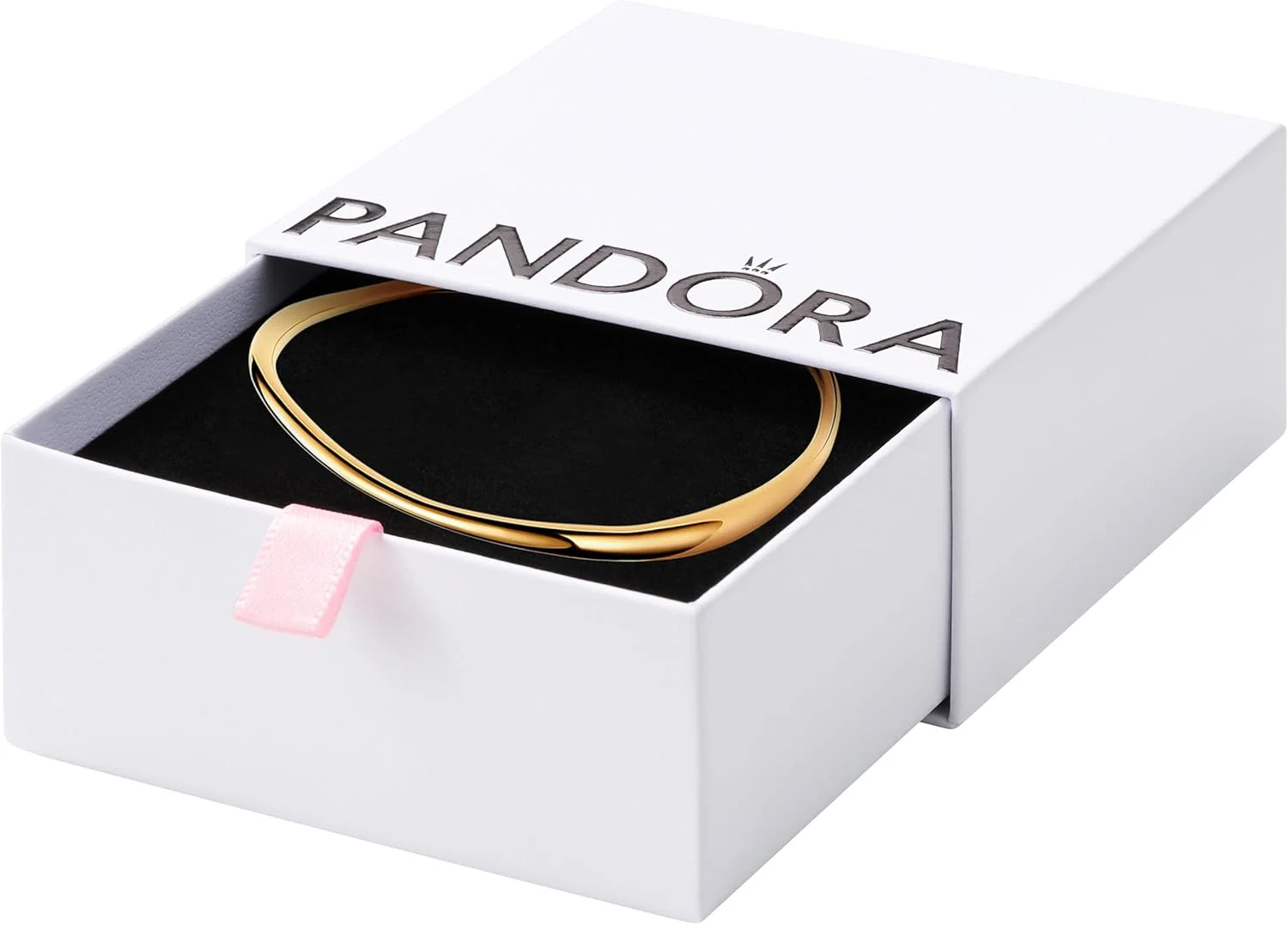 دستبند زنانه پاندورا مدل 563317C00