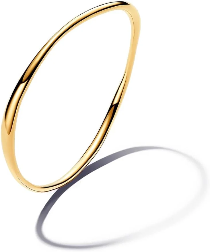 دستبند زنانه پاندورا مدل 563317C00