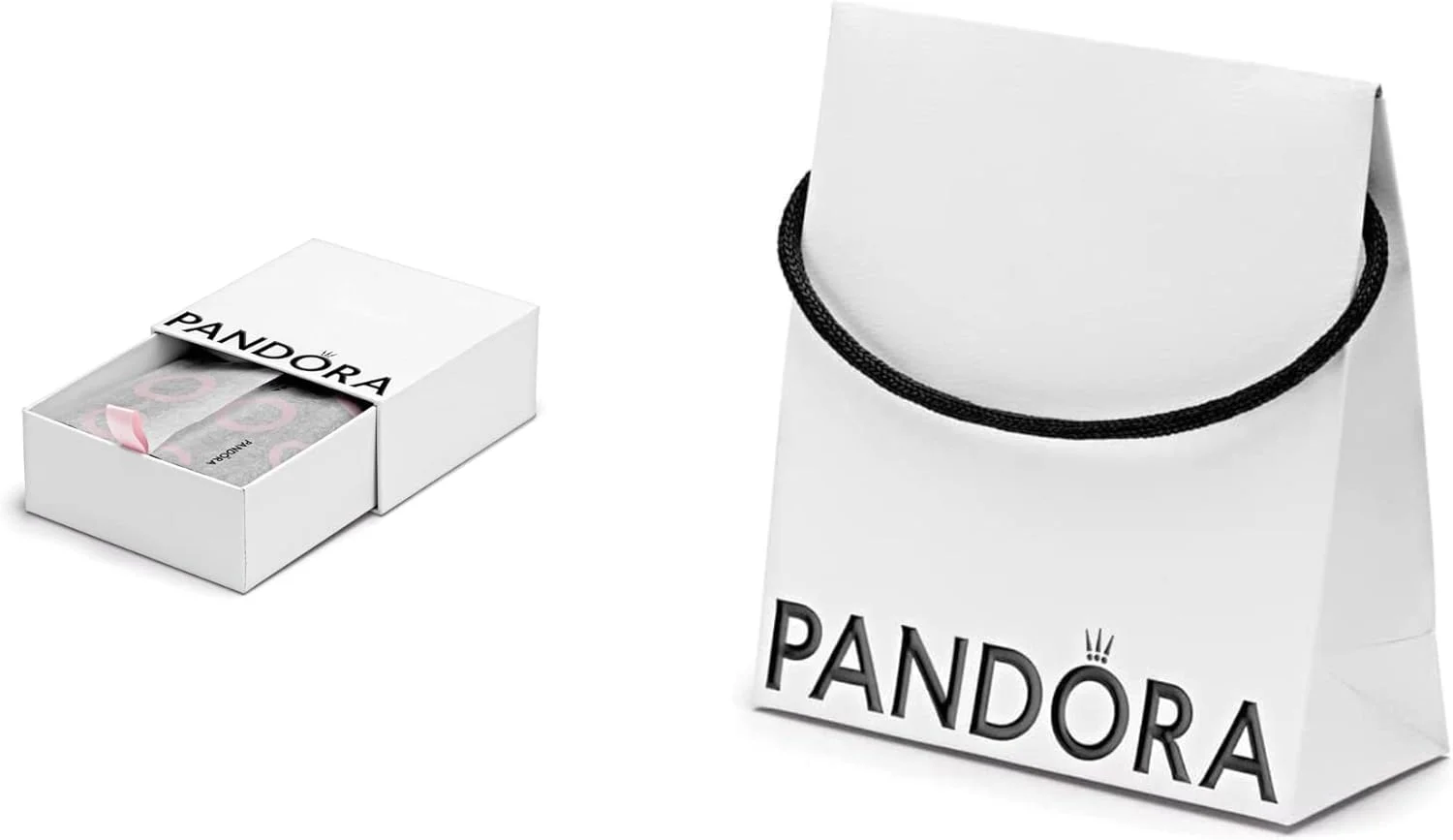 مجموعه بسته بندی سازگار با محیط زیست (کیف و جعبه دستبند) (1)