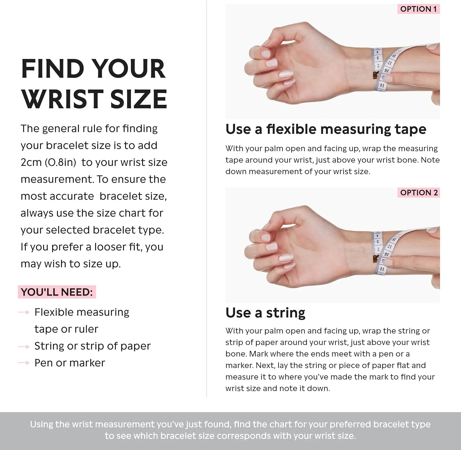 دستبند مهره‌ای و پاوه پاندورا - دستبند روکش طلای 14 عیار زنانه - دارای طلا و زیرکونیا - هدیه برای او - همراه با جعبه هدیه