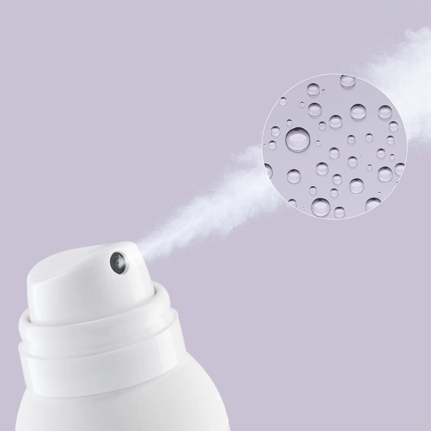 اسپری براق کننده گلدول مدل Stylesign Smooth مناسب برای انواع مو 150 میلی لیتر اسپری براق کننده گلدول مدل Stylesign Smooth مناسب برای انواع مو 150 میلی لیتر