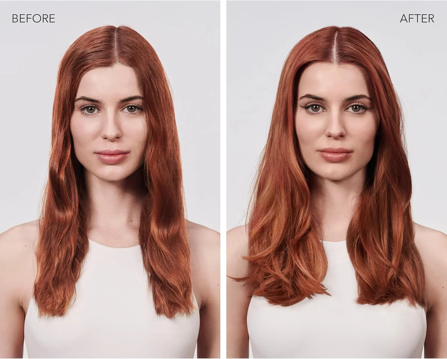 اسپری حجم دهنده ریشه مو گلدول StyleSign اسپری حجم دهنده ریشه مو گلدول StyleSign