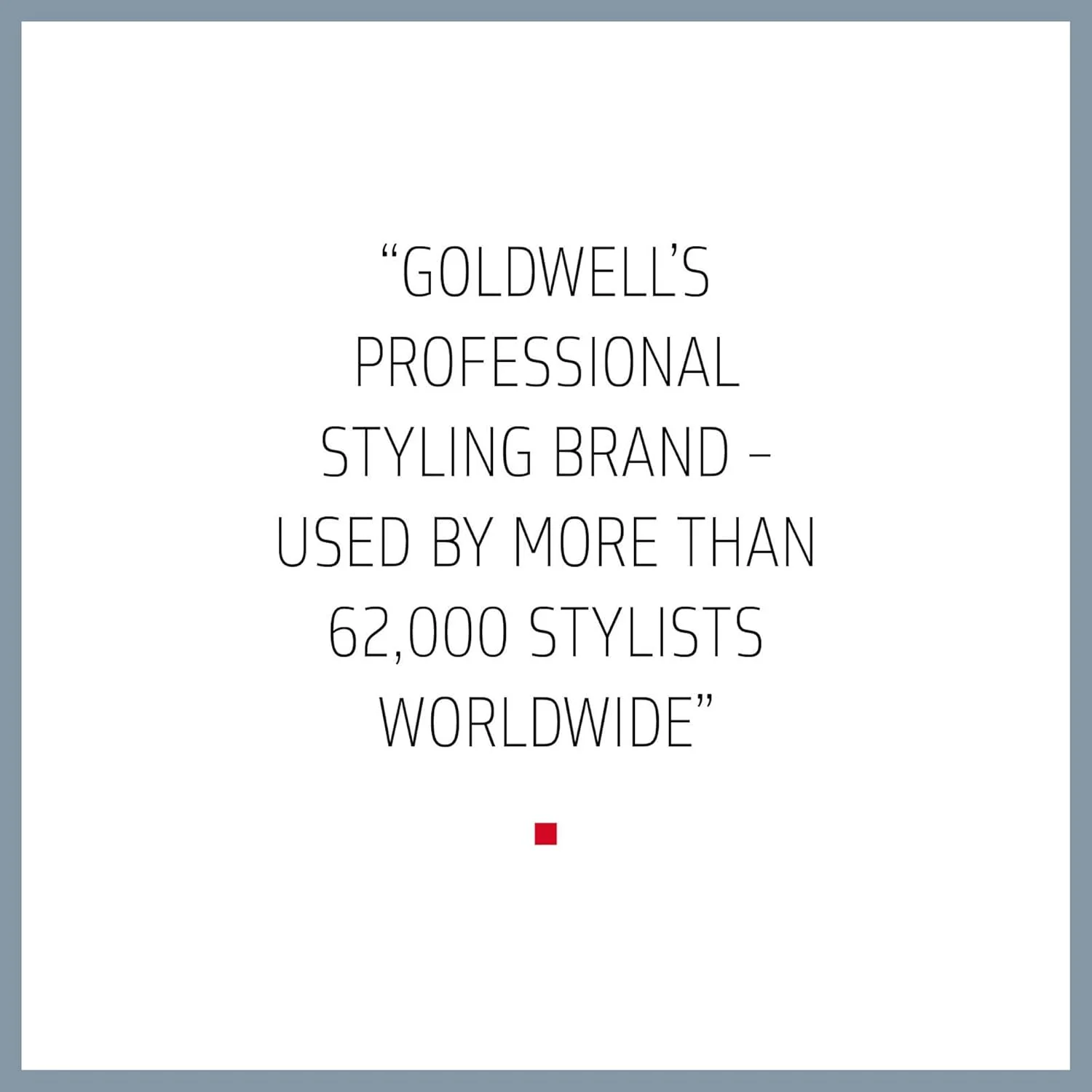 اسپری حجم دهنده مو گلدول StyleSign Ultra Volume Naturally Full مناسب سشوار و حالت دهی 200 میلی لیتر