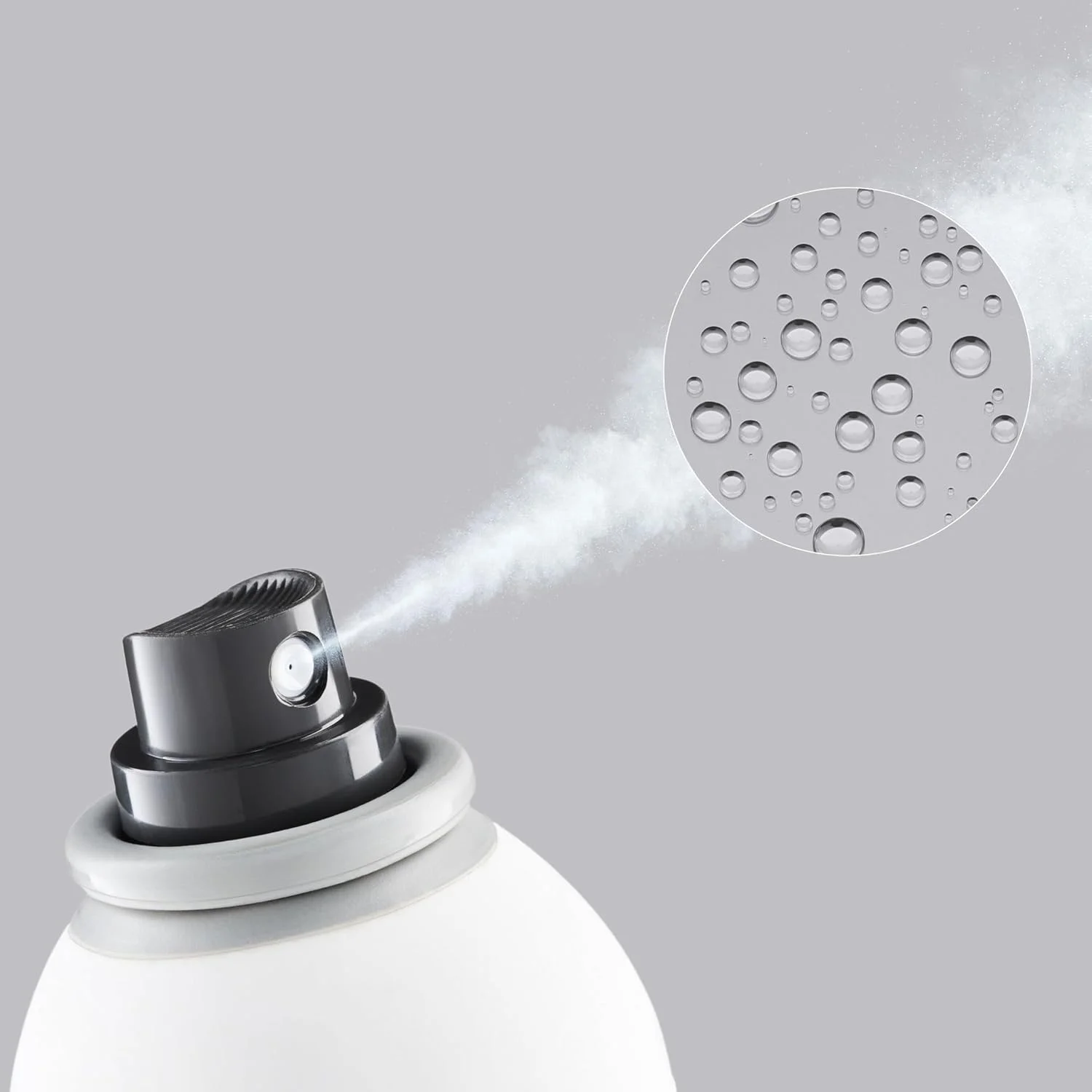 اسپری موی قوی گلدول StyleSign، نگهدارنده قوی، مقاوم در برابر رطوبت و وز، 300 میلی لیتر اسپری موی قوی گلدول StyleSign، نگهدارنده قوی، مقاوم در برابر رطوبت و وز، 300 میلی لیتر