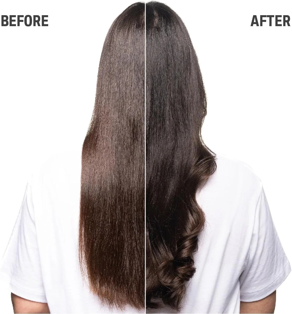 اسپری حجم دهنده گلدول Dual Senses Ultra Volume (حجم دهنده موهای نازک) 150 میلی لیتر اسپری حجم دهنده گلدول Dual Senses Ultra Volume (حجم دهنده موهای نازک) 150 میلی لیتر