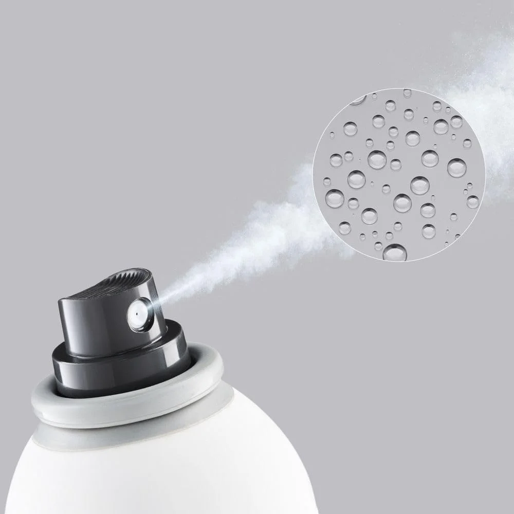 اسپری موی قوی گلدول Stylesign مناسب برای انواع مو 75 میلی لیتر