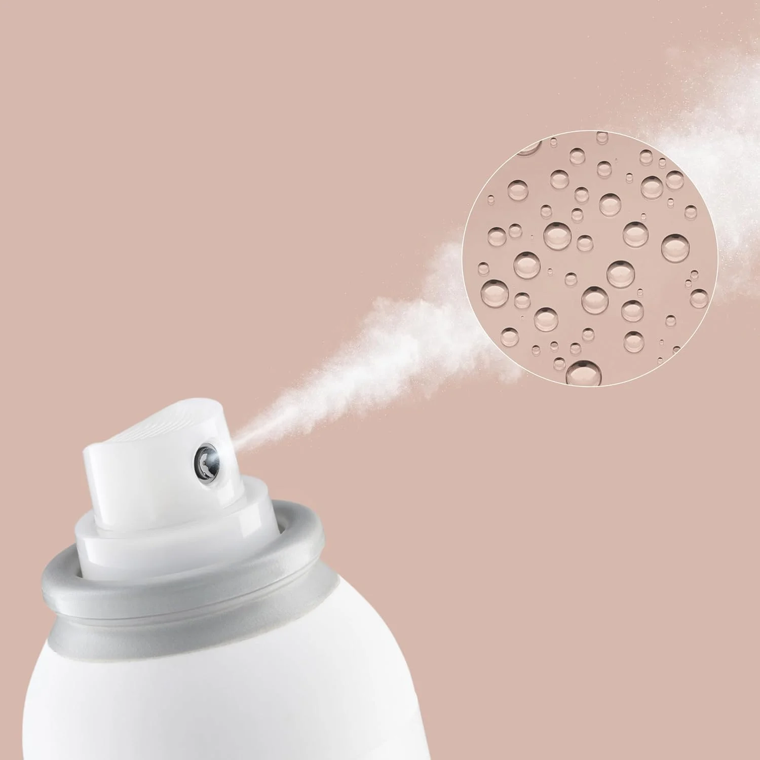 اسپری وکس خشک بافت دهنده گلدول Stylesign مناسب برای انواع مو 150 میلی لیتر اسپری وکس خشک بافت دهنده گلدول Stylesign مناسب برای انواع مو 150 میلی لیتر