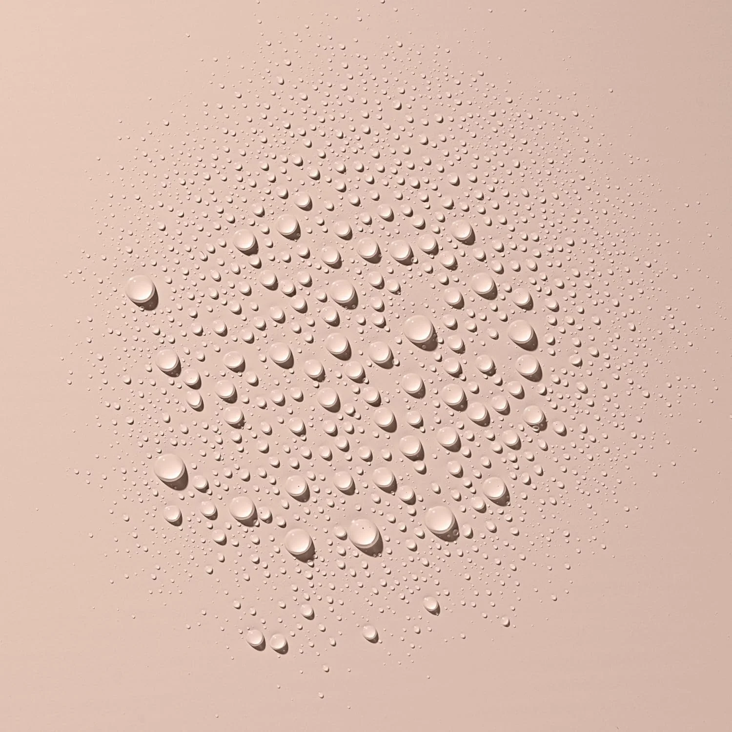 اسپری نمک دریایی گلدول Stylesign Texture، ایده آل برای انواع مو، 200 میلی لیتر اسپری نمک دریایی گلدول Stylesign Texture، ایده آل برای انواع مو، 200 میلی لیتر