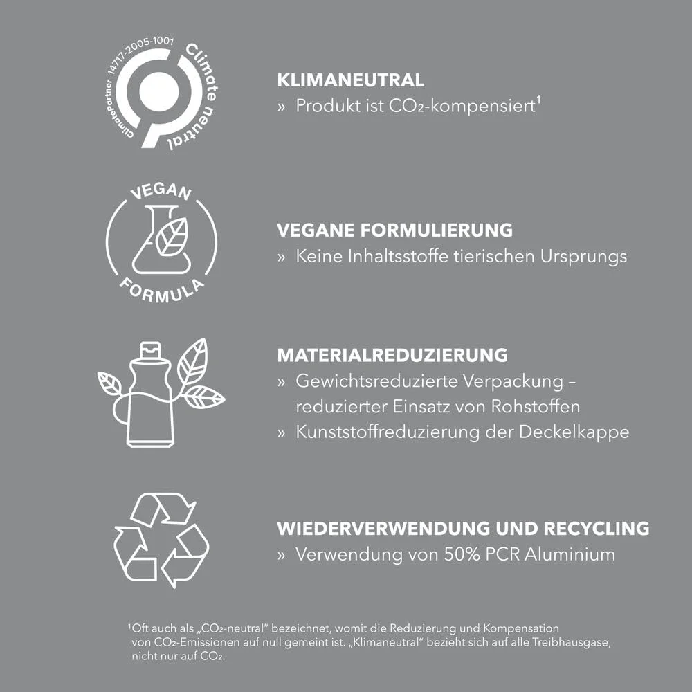 اسپری موی قوی گلدول Stylesign مناسب برای انواع مو 75 میلی لیتر