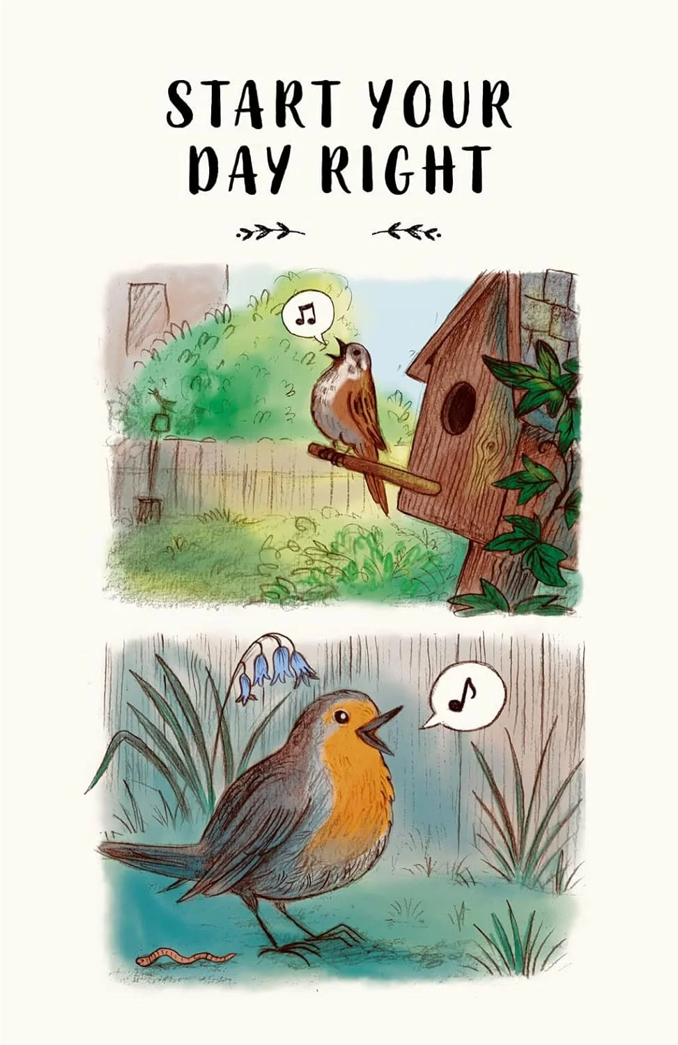 انتشارات گربه جادویی: 30 کارت فعالیت تمرکز حواس