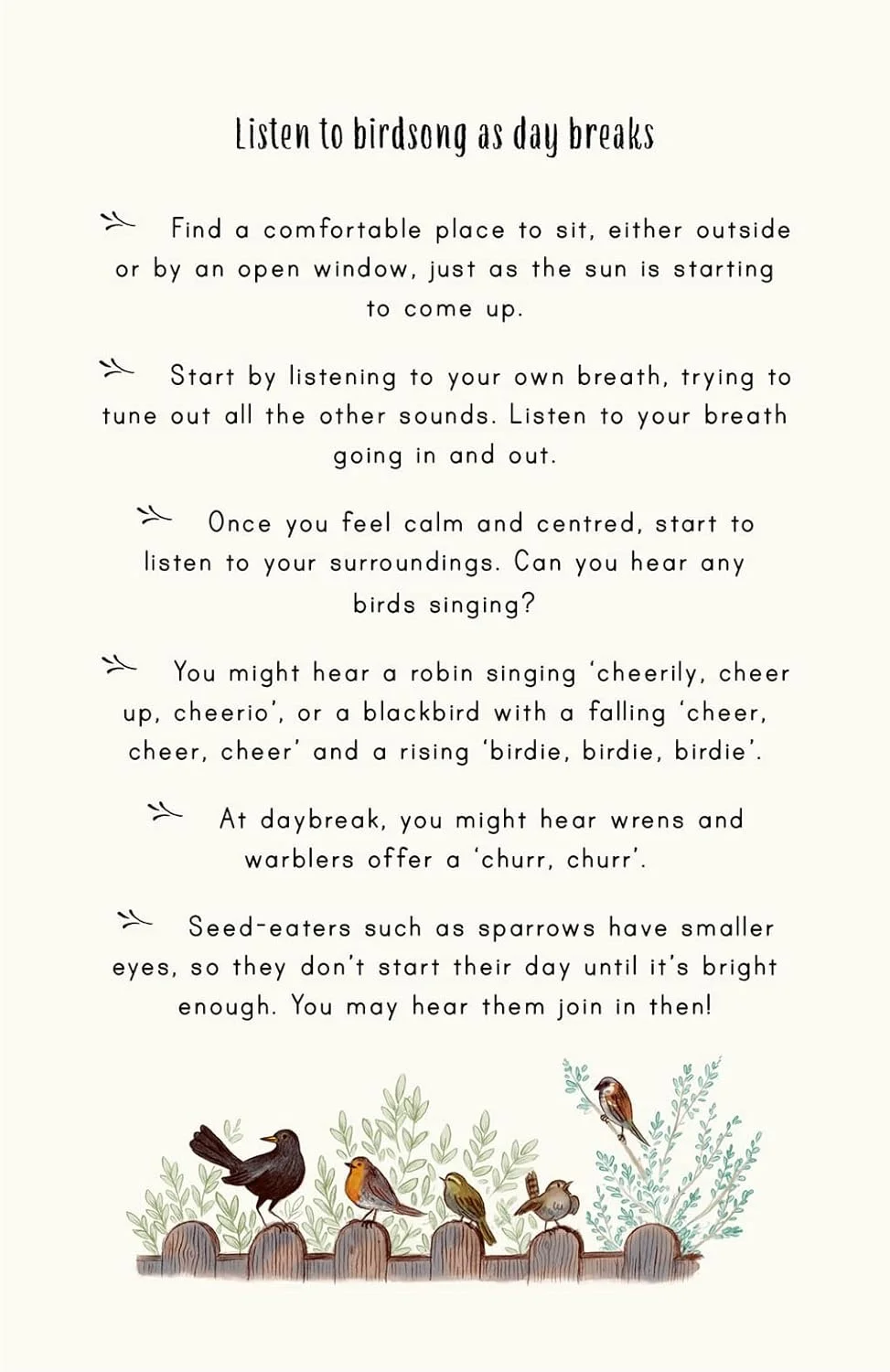 انتشارات گربه جادویی: 30 کارت فعالیت تمرکز حواس