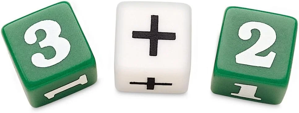 بازی آموزشی باتلاق جمع، منبع آموزشی، بازی جمع و تفریق، مهارت های اولیه ریاضی، بازی های ریاضی برای کودکان، بازی های تخته ای آموزشی، 8 قطعه، سنین 5 سال به بالا