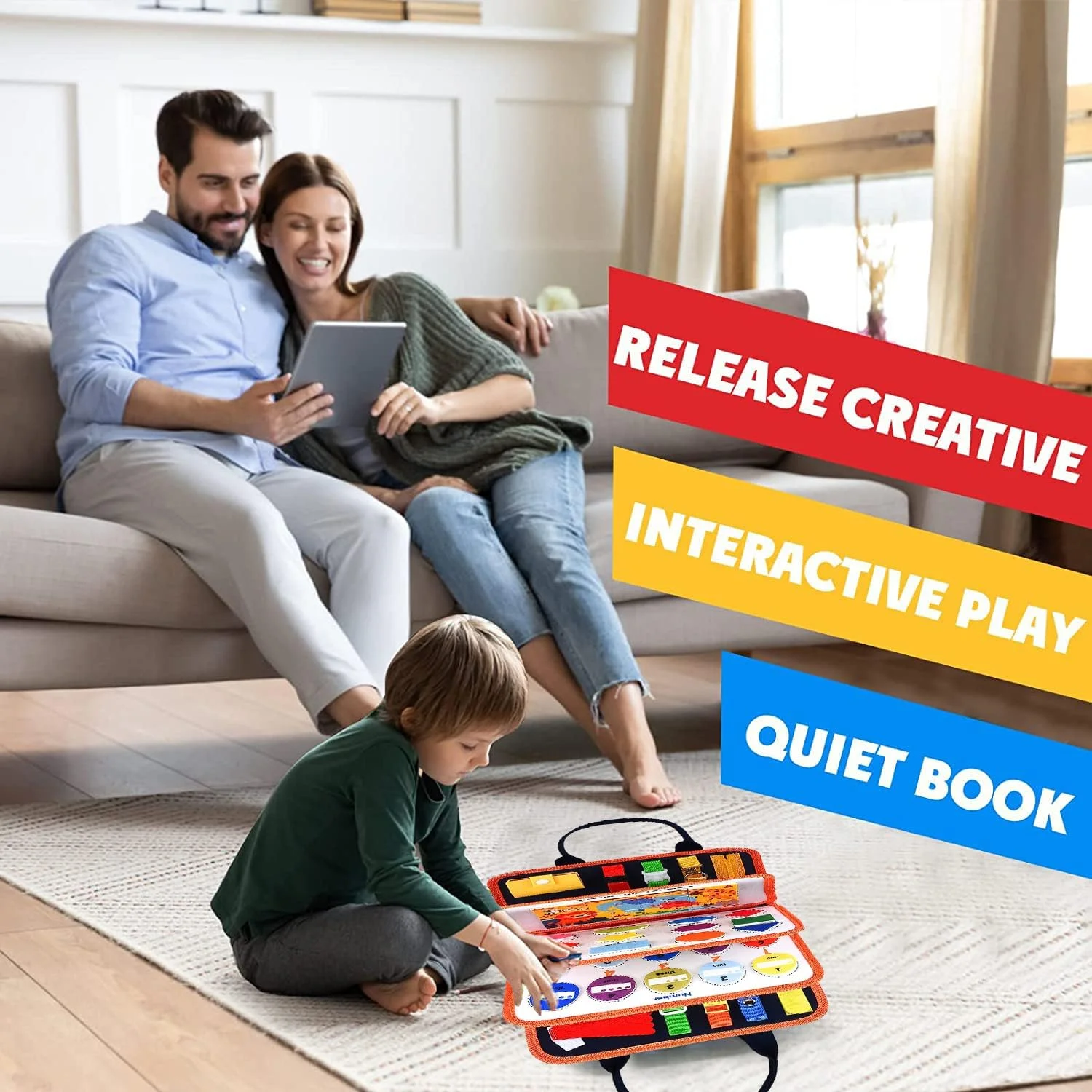 تخته مشغولیت تودورلد، اسباب بازی های حسی کودکان نوپا، اسباب بازی های مونته سوری 3+ سال، ملزومات سفر هوایی، بازی های سفر جاده ای کودکان، کتاب ساکت 3 4 5 ساله، هدیه تولد، اسباب بازی آموزشی کودک تخته مشغولیت تودورلد، اسباب بازی های حسی کودکان نوپا، اسباب بازی های مونته سوری 3+ سال، ملزومات سفر هوایی، بازی های سفر جاده ای کودکان، کتاب ساکت 3 4 5 ساله، هدیه تولد، اسباب بازی آموزشی کودک