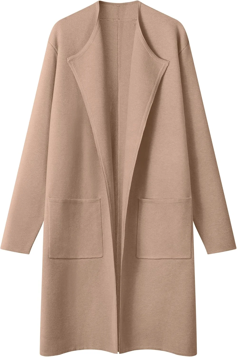 کت بافتنی زنانه مروکیتی، مدرن