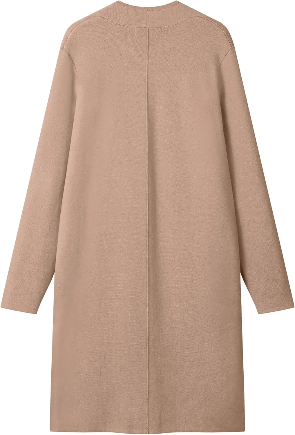 کت بافتنی زنانه مروکیتی، مدرن کت بافتنی زنانه مروکیتی، مدرن