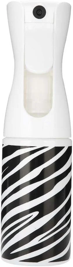 بطری اسپری مو 200 میلی لیتری با فشار، مه پاش ریز، ابزار حالت دهی مو بطری اسپری مو 200 میلی لیتری با فشار، مه پاش ریز، ابزار حالت دهی مو