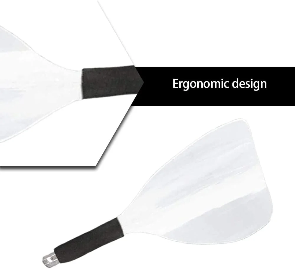 ماسک محافظ اسپری مو، 2 عدد، محافظ صورت برای جلوگیری از تماس پوست صورت با مو (رنگ تصادفی)