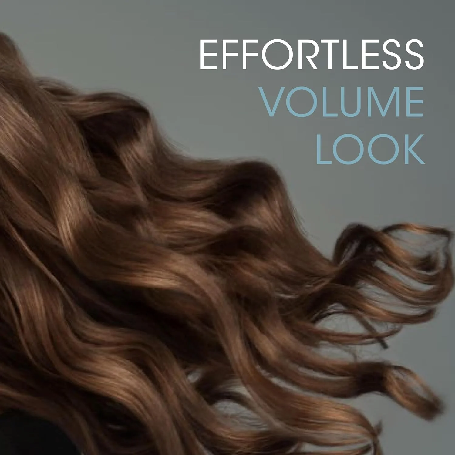 اسپری حجم دهنده مو حاوی نمک دریایی Hairplexx برای آقایان و بانوان، ایجاد ظاهری طبیعی، ضخیم و حجیم با پوشش مات و حالت دهی طبیعی، فاقد پارابن (200 میلی لیتر، بسته 2 عددی، طراوت اقیانوس)