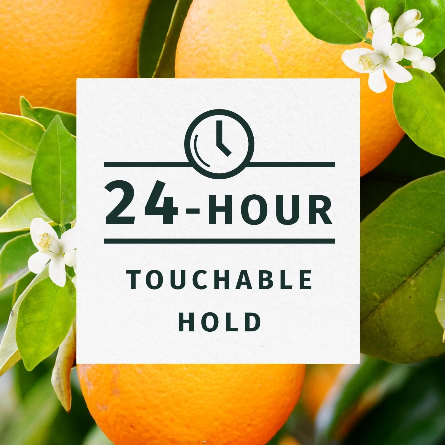 اسپری مو حجم دهنده Herbal Essences، نگهدارنده قوی، رایحه مرکبات تازه، بسته 3 عددی، مجموعا 709 میلی لیتر