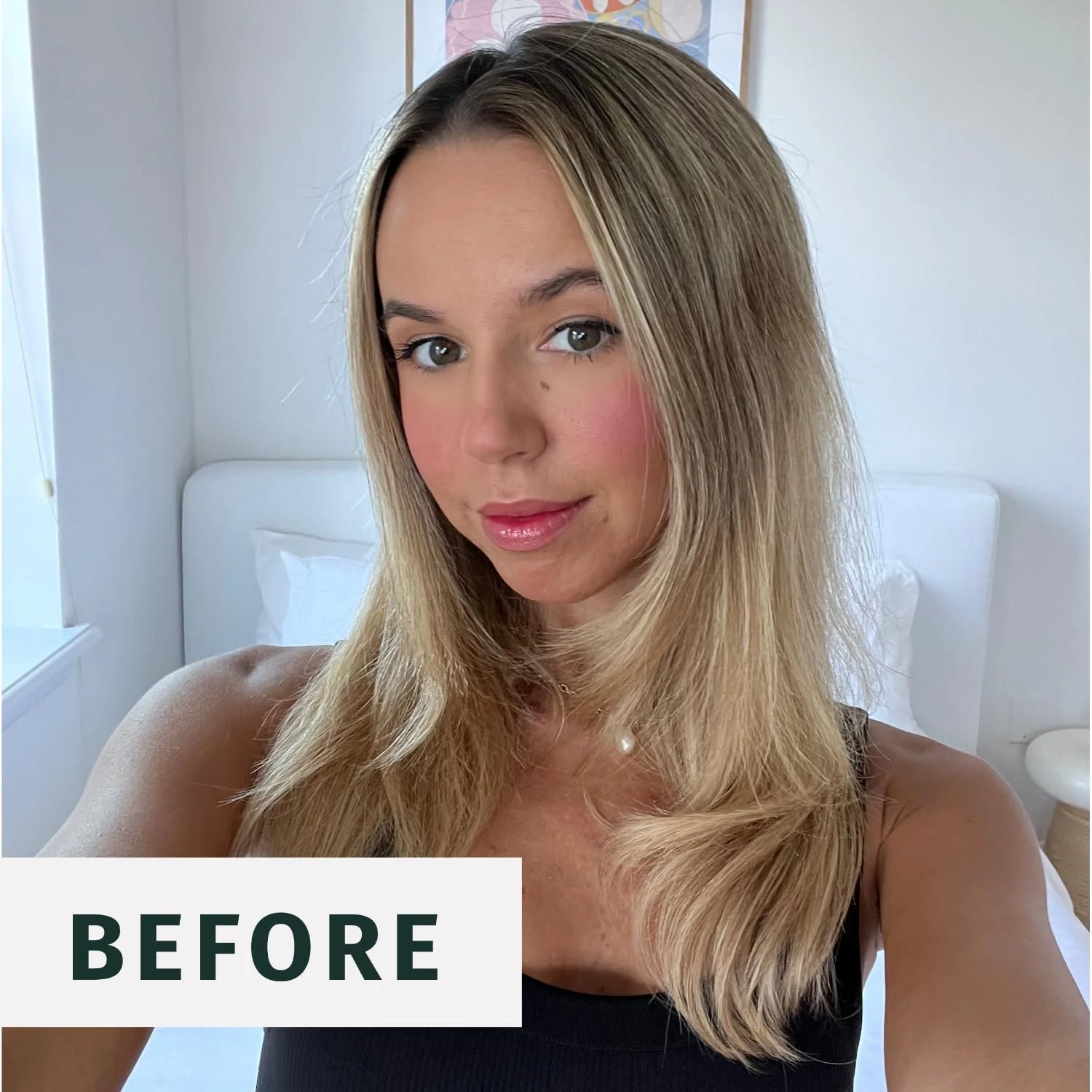 اسپری مو حجم دهنده Herbal Essences، نگهدارنده قوی، رایحه مرکبات تازه، بسته 3 عددی، مجموعا 709 میلی لیتر