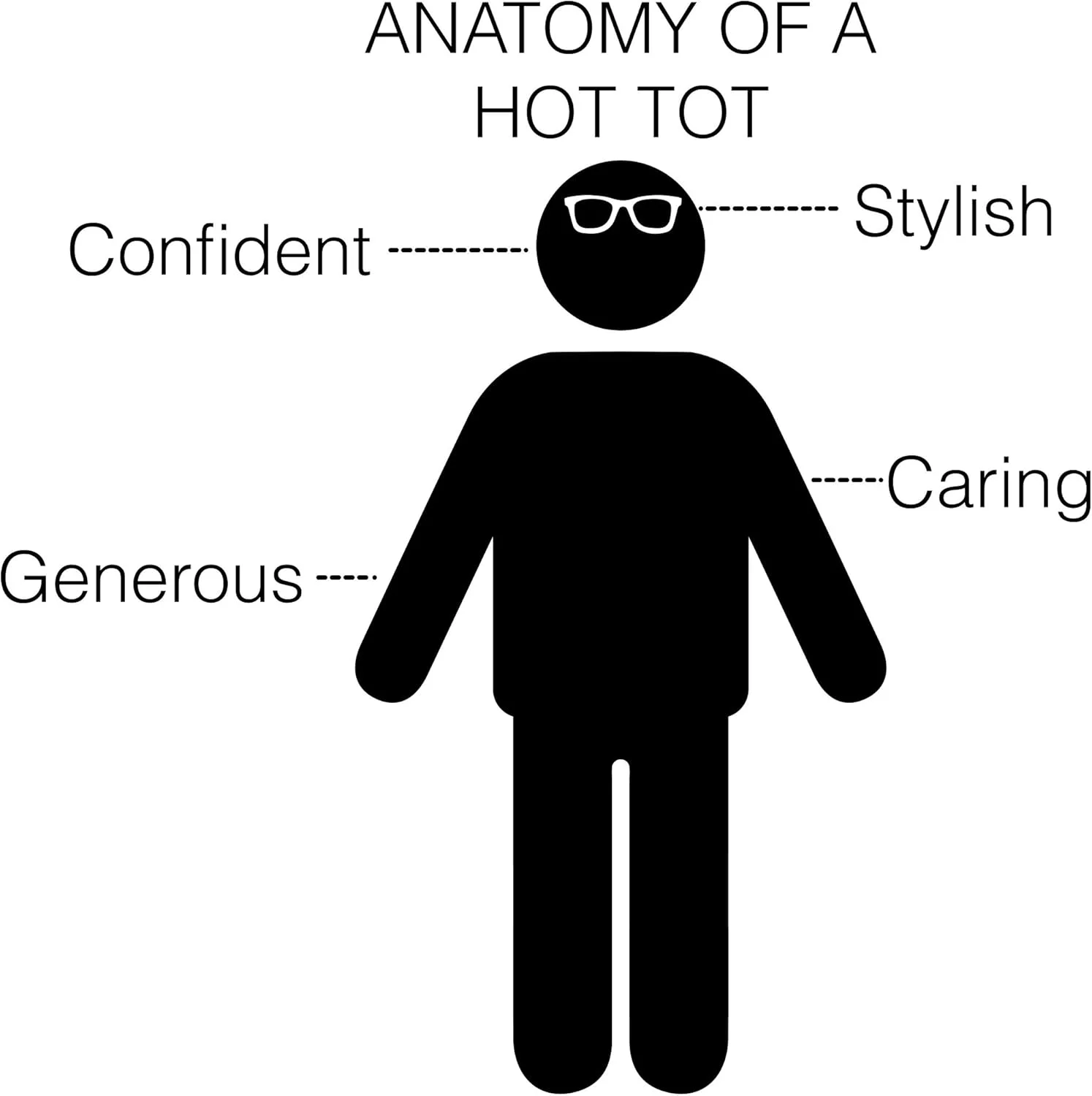 اسپری موی کودک هات تت، مناسب نوزادان، کودکان نوپا و کودکان، اسپری مو با قدرت نگهدارندگی متوسط، با قابلیت برس‌خوری آسان، حاوی عصاره چای سبز و ویتامین B5