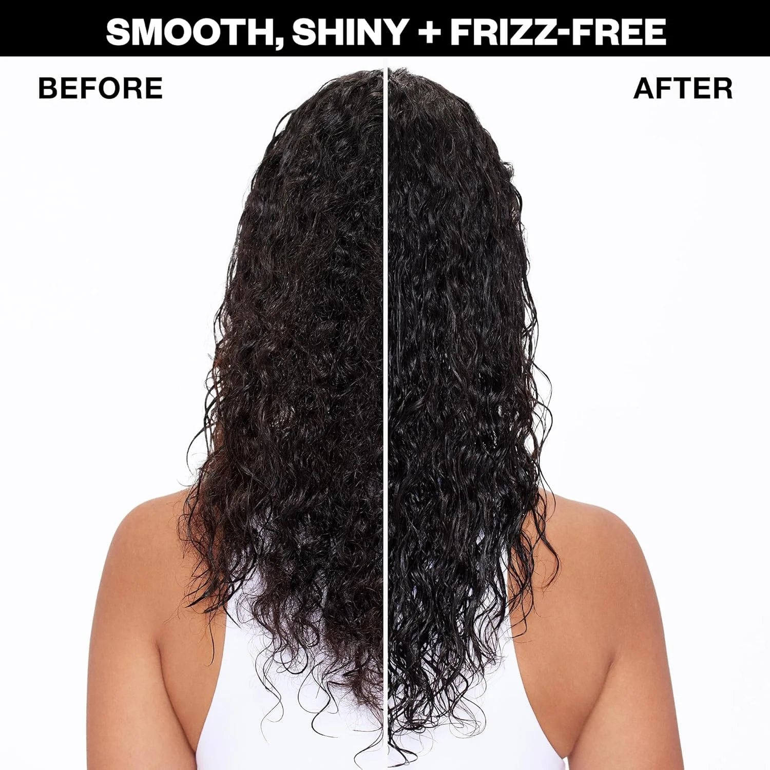 اسپری آمادهسازی مو 4 در 1 آی جی کی مدل Good Behavior حجم 207 میلی لیتر اسپری آمادهسازی مو 4 در 1 آی جی کی مدل Good Behavior حجم 207 میلی لیتر