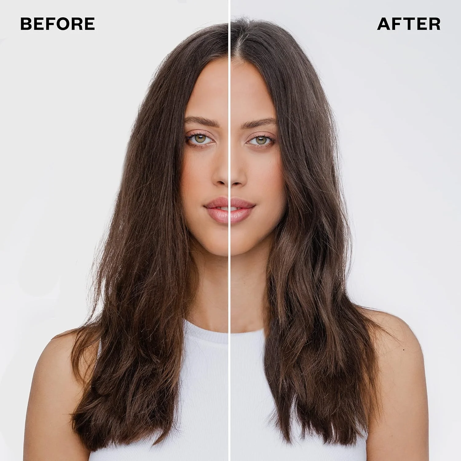 اسپری بافت دهنده مو IGK Beach Club - سایز مسافرتی 50 میلی لیتر