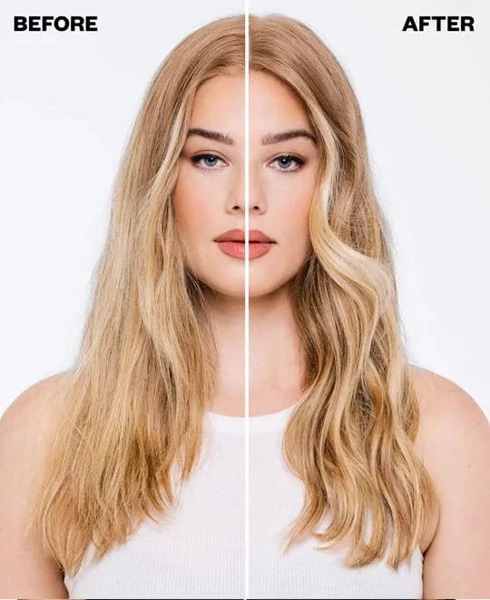 اسپری بافت دهنده مو IGK Beach Club - سایز مسافرتی 50 میلی لیتر