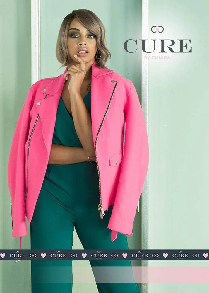 اسپری ترمیم کننده موی سر آی.سی.او.ان مدل Cure Replenishing حجم 250 میل (بسته 2 عددی)