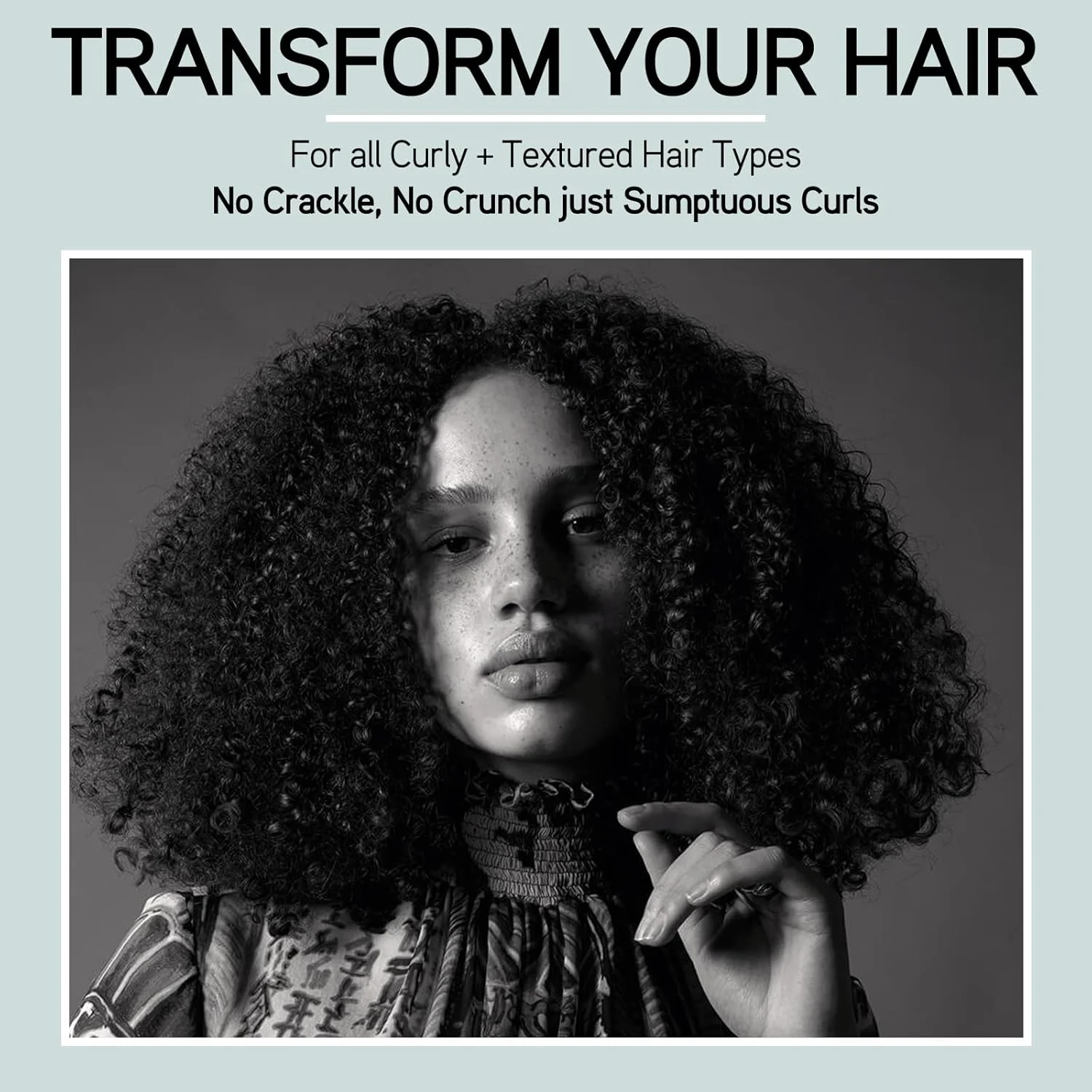 اسپری احیا کننده فر مو ILES FORMULA - سرم حالت دهنده بدون نیاز به آبکشی، مشخص کننده فرها، ضد وز و ضد رطوبت، محافظت از حرارت و رنگ با عصاره ابریشم، دانه ماکرولوبا و آلکان های نارگیل، 500 میلی لیتر