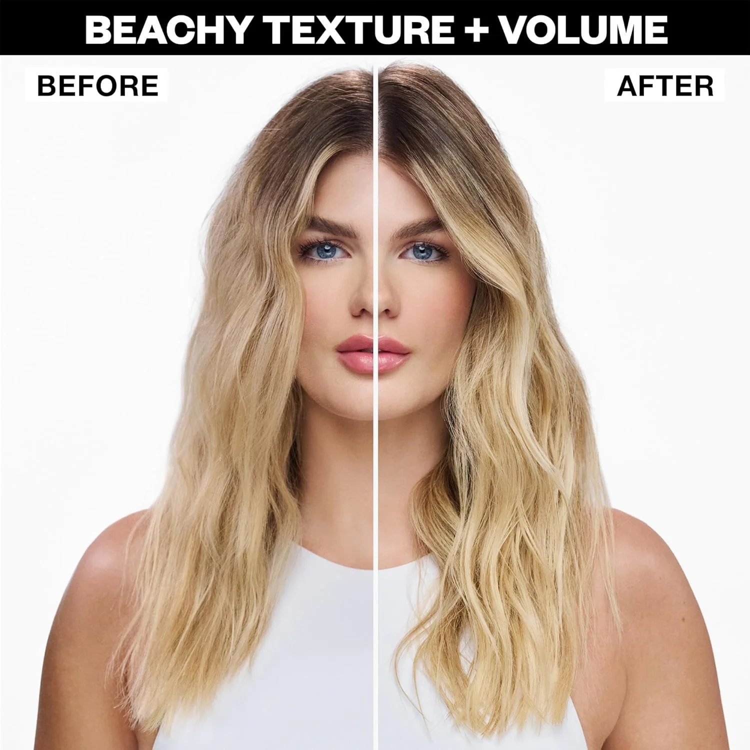 اسپری بافت دهنده و حجم دهنده مو IGK BEACH CLUB، محصولات حجم دهنده مو، اسپری مو با نگهداری انعطاف پذیر، اسپری موج دار کننده مو، اسپری ایجاد کننده موج های ساحلی برای مو، 148 میلی لیتر