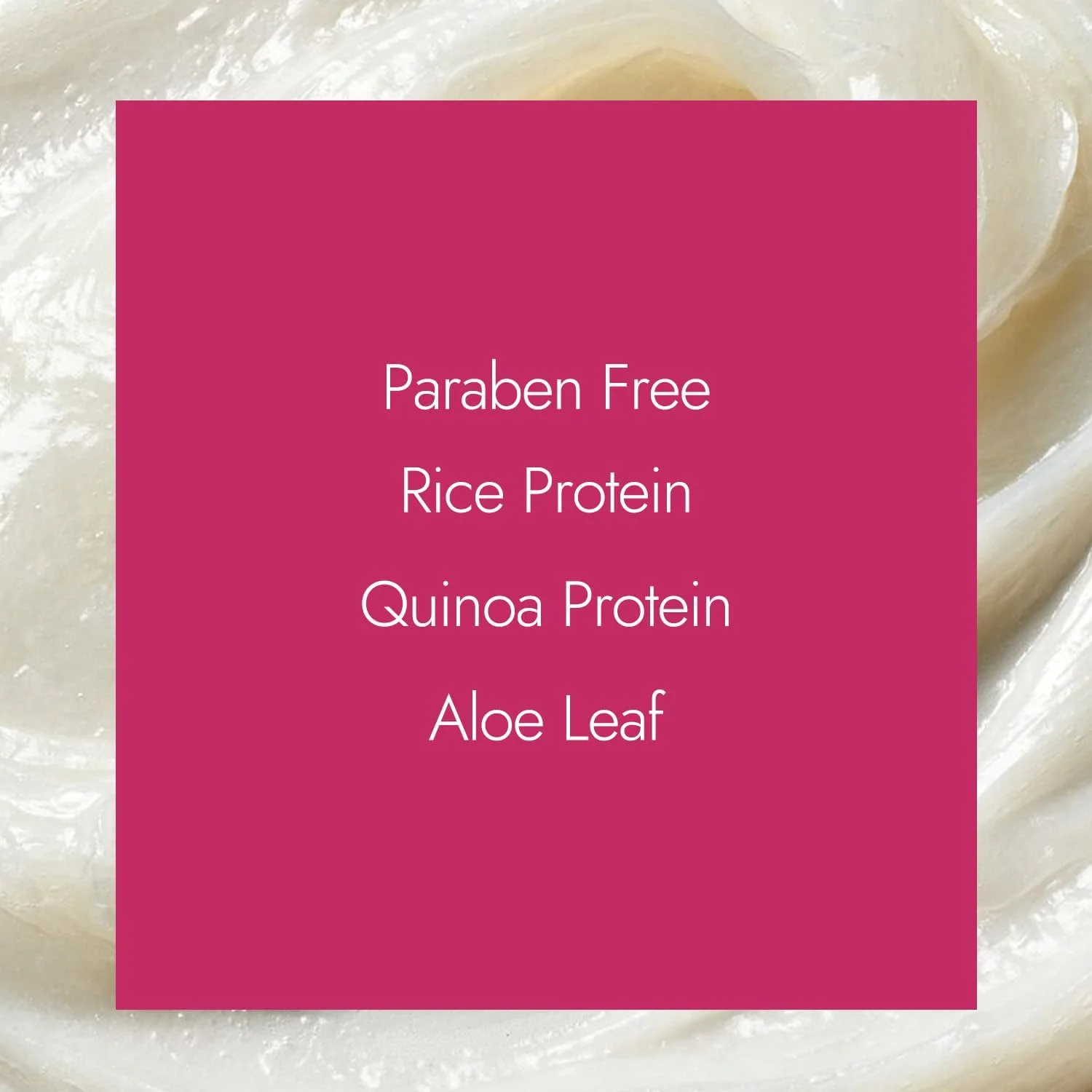 اسپری ترمیم کننده مو آیون