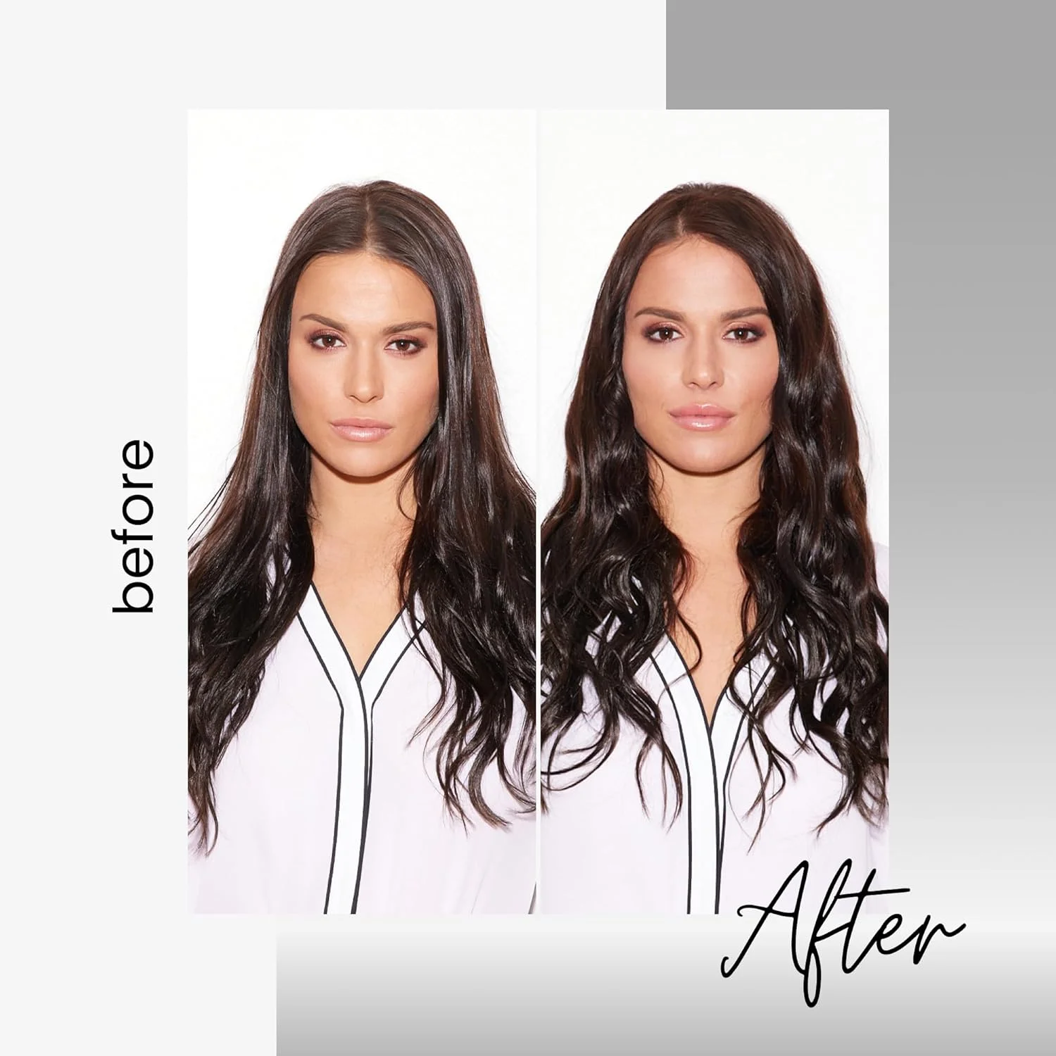 اسپری حالت دهنده محافظ حرارت کنرا پلاتینیوم 20 | حالت دهنده با محافظت در برابر حرارت | ماندگاری طولانی، نگهداری قوی | درخشش پر جنب و جوش می افزاید | محافظت در برابر رطوبت و حرارت | رهایی آسان از ابزارهای حرارتی | مناسب برای انواع مو | 236 میلی لیتر (2 عددی)