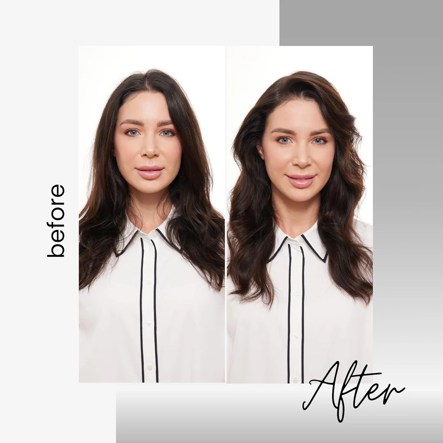 اسپری حالت دهنده مو کنرا پلاتینیوم ۱۴ | اسپری مو با نگهداری انعطاف پذیر | خشک شدن سریع، بدون چسبندگی | ایجاد حجم و بافت | موها را با درخشش بدون وز باقی می گذارد | مناسب برای انواع مو | ۲۸۳ گرم