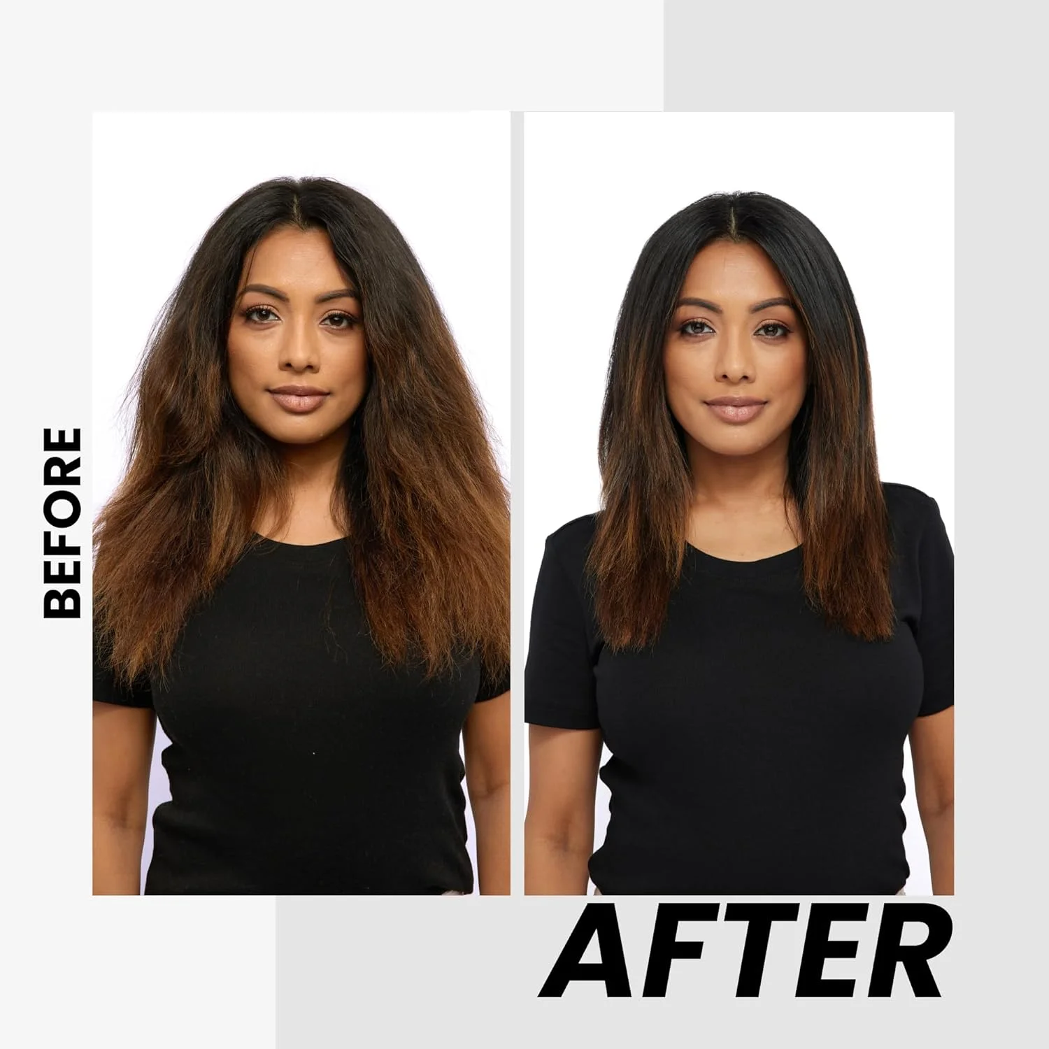 اسپری ضد رطوبت شماره 5 کنرا پروفشنال | اسپری کنترل وز و الکتریسیته ساکن | محافظت و مقاومت 72 ساعته در برابر رطوبت | فرمول سبک و با نگهداری کم | محافظت حرارتی | 50 میل