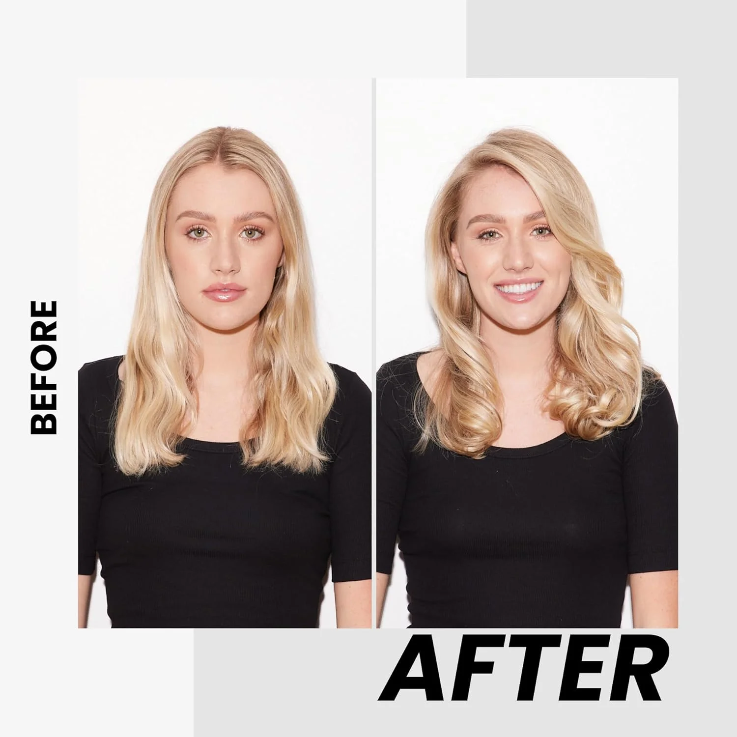 اسپری حجم دهنده ریشه مو کنرا شماره 13، حجم 236 میلی لیتر