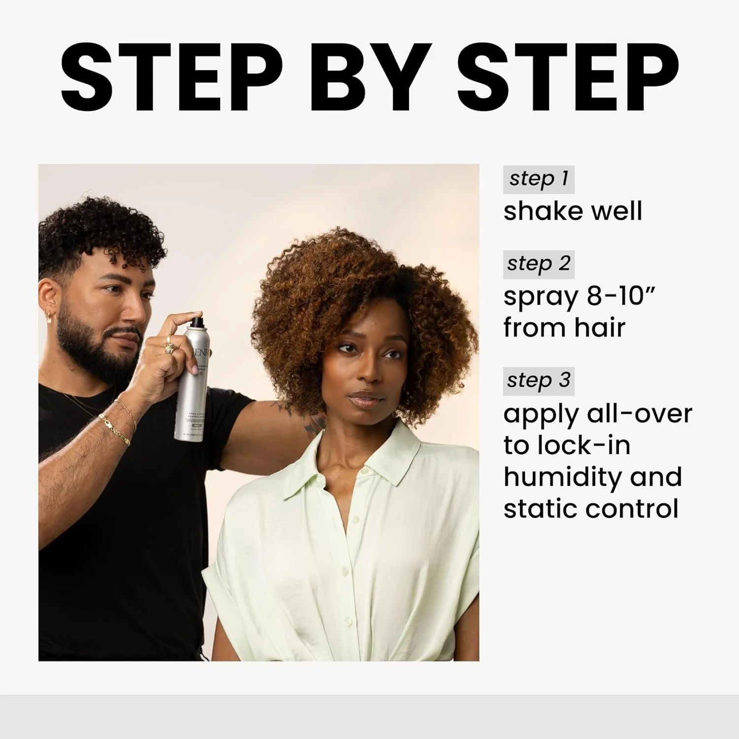 اسپری ضد رطوبت شماره 5 کنرا پروفشنال | اسپری کنترل وز و الکتریسیته ساکن | محافظت و مقاومت 72 ساعته در برابر رطوبت | فرمول سبک و با نگهداری کم | محافظت حرارتی | 50 میل