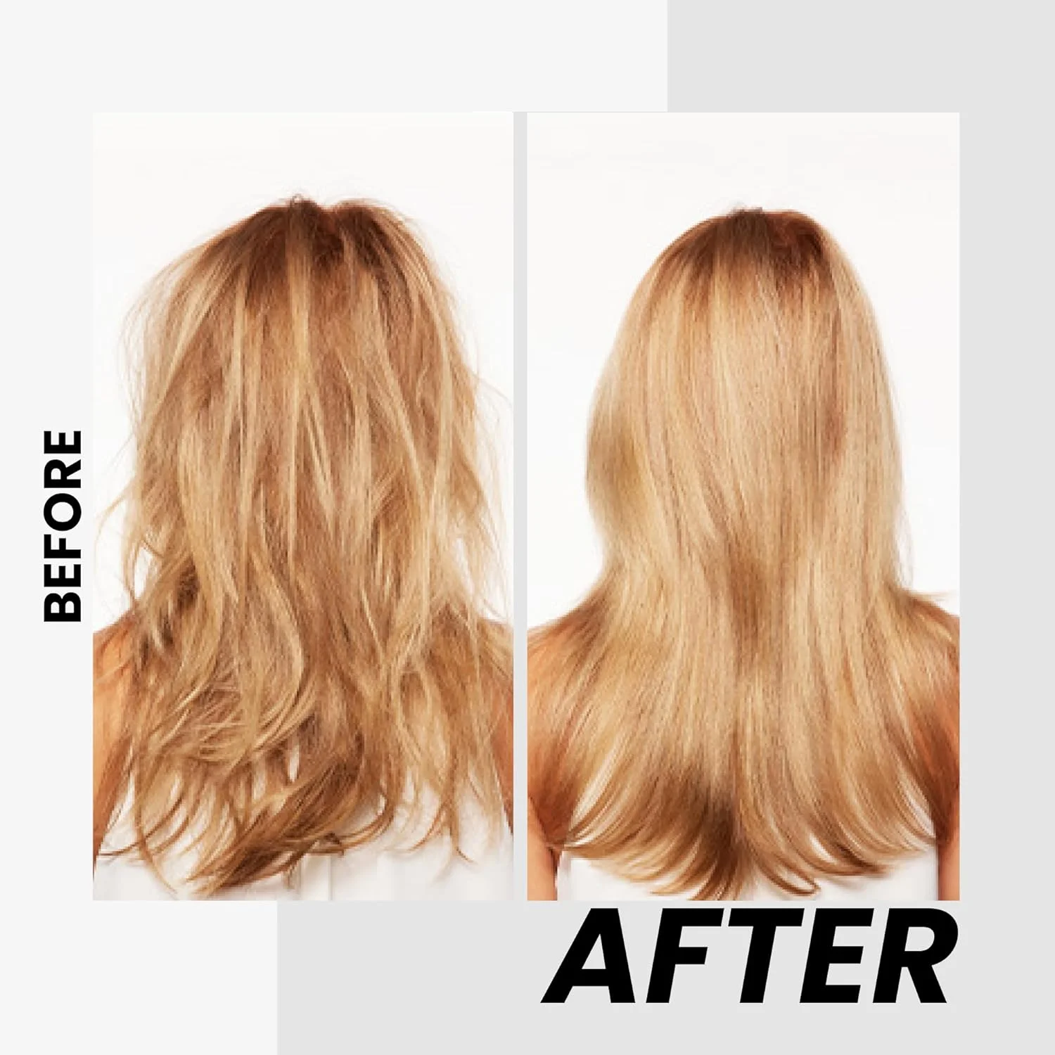 اسپری صاف کننده کنرا، ۱۲۵ میلی لیتر