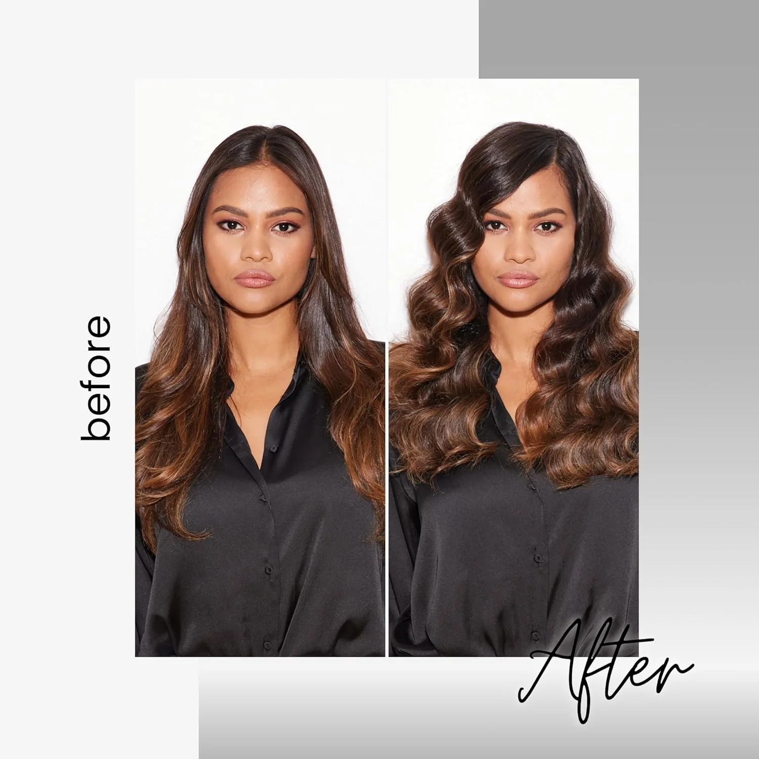 اسپری حجم دهنده و حالت دهنده مو کنرا پلاتینیوم شماره 12 | حجم دهنده و پرپشت کننده مو | ماندگاری 96 ساعته | حجم دهی نرم و لطیف | مناسب انواع مو | 236 میلی لیتر