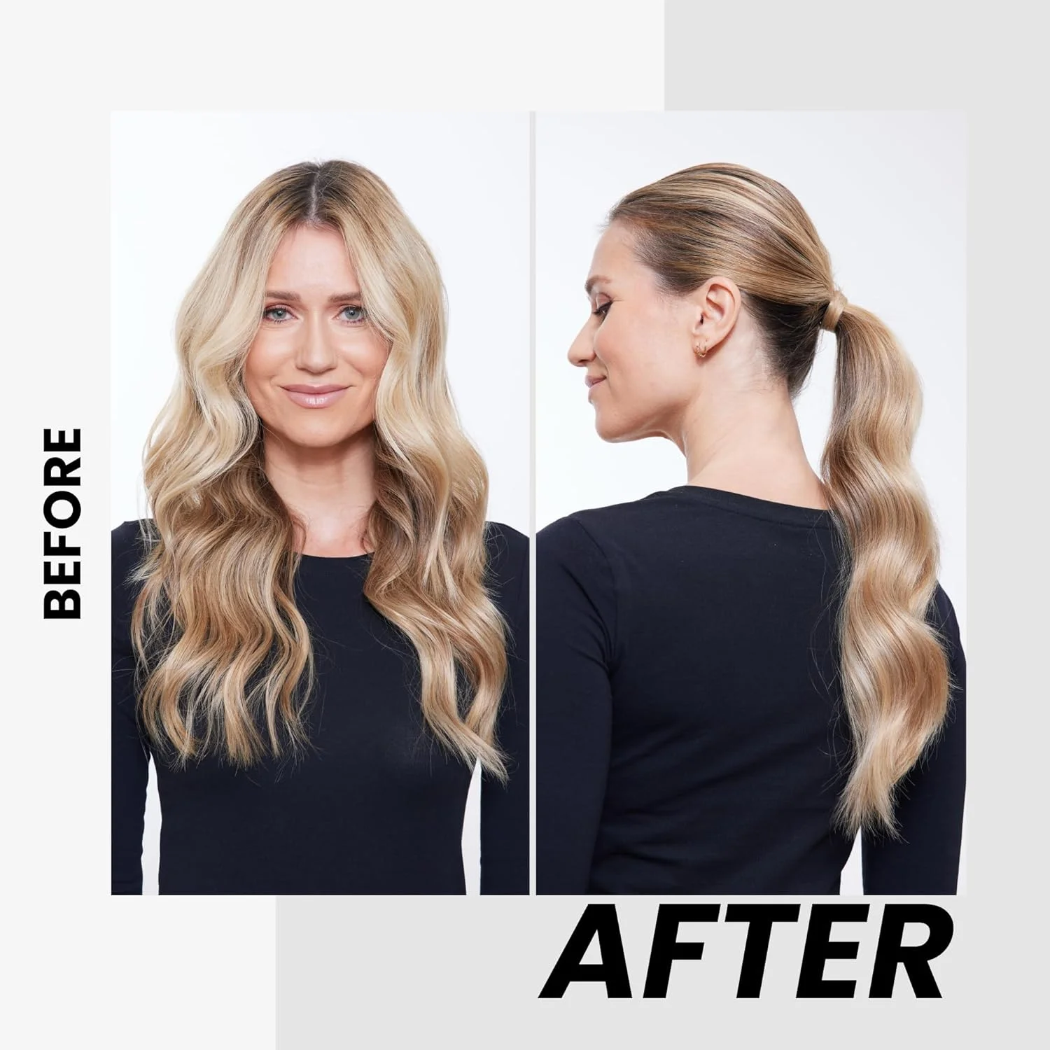 اسپری فیکس کننده فوق العاده قوی کنرا، 283 گرم اسپری فیکس کننده فوق العاده قوی کنرا، 283 گرم