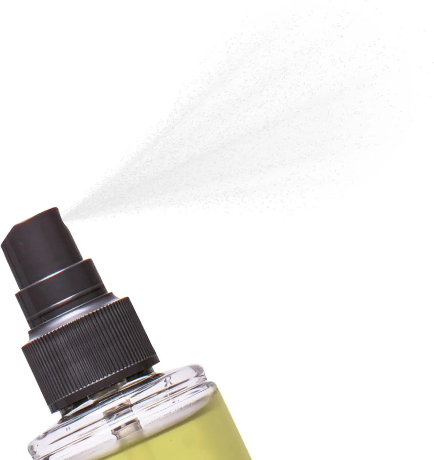 اسپری حجم دهنده مو KMS AddVolume، 200 میلی لیتر