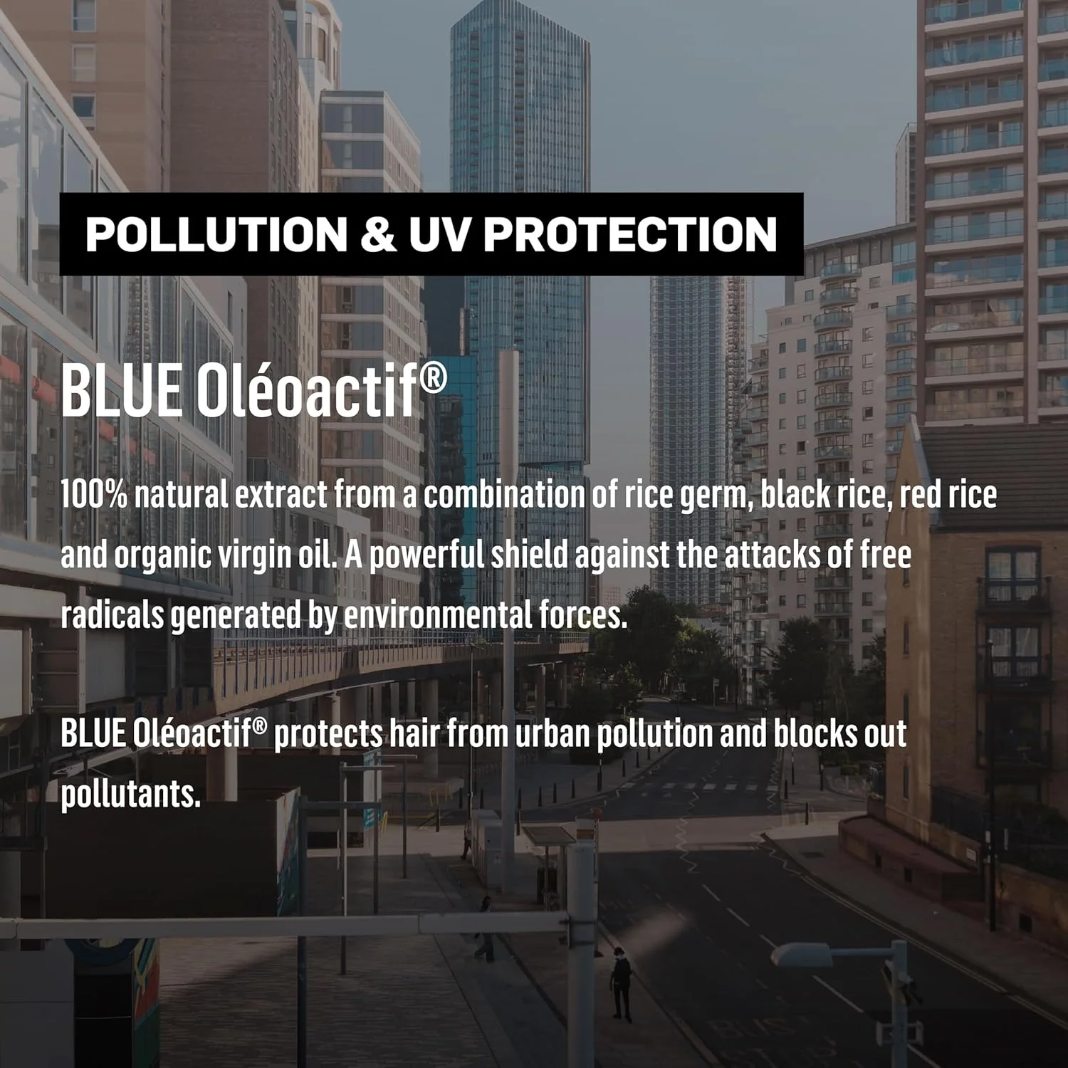 اسپری موی نگهدارنده قوی لاکمه مدل K.FINISH HARD حجم 300 میلی لیتر