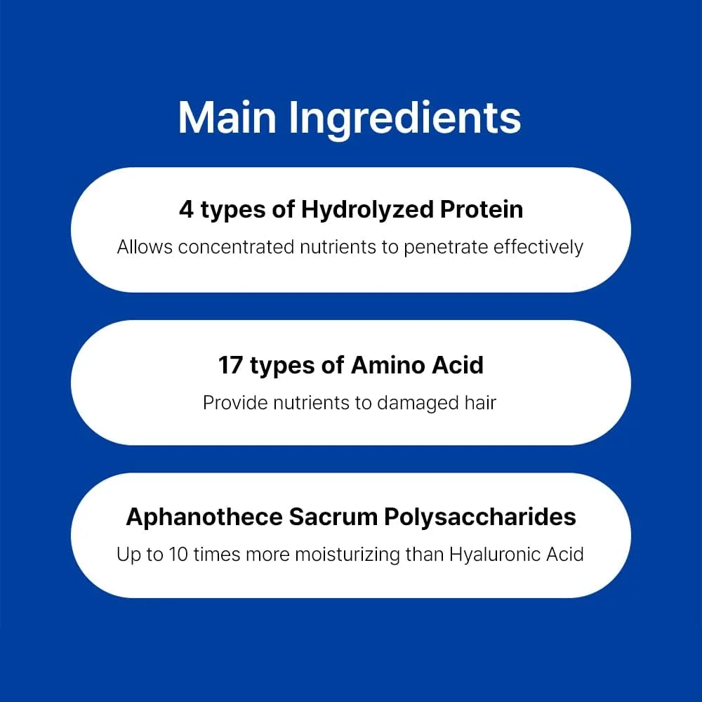 اسپری محافظت از مو در برابر حرارت لادر | اسپری محافظت از مو در برابر حرارت | اسپری محافظت از مو در برابر حرارت | محصولات کره ای | محصولات مراقبت از مو کره ای - 100 میلی لیتر