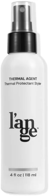 اسپری محافظ حرارتی مو L'ANGE HAIR Thermal Agent