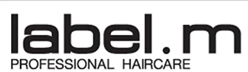 اسپری حجم دهنده و بافت دهنده مو Label.M، ۱۶۵ میلی لیتر اسپری حجم دهنده و بافت دهنده مو Label.M، ۱۶۵ میلی لیتر