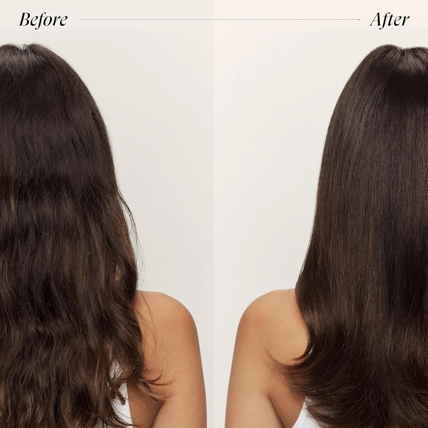 اسپری بافت دهنده مو لanza Healing Style با اثر نگهدارنده متوسط - از بین برنده وز، باز کننده گره و افزایش درخشش مو، با محافظت در برابر اشعه ماوراء بنفش و حرارت برای جلوگیری از آسیب های ناشی از نور خورشید و حالت دادن (250 میلی لیتر) اسپری بافت دهنده مو لanza Healing Style با اثر نگهدارنده متوسط - از بین برنده وز، باز کننده گره و افزایش درخشش مو، با محافظت در برابر اشعه ماوراء بنفش و حرارت برای جلوگیری از آسیب های ناشی از نور خورشید و حالت دادن (250 میلی لیتر)